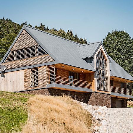 Apartmany Petruska Praiano Dış mekan fotoğraf