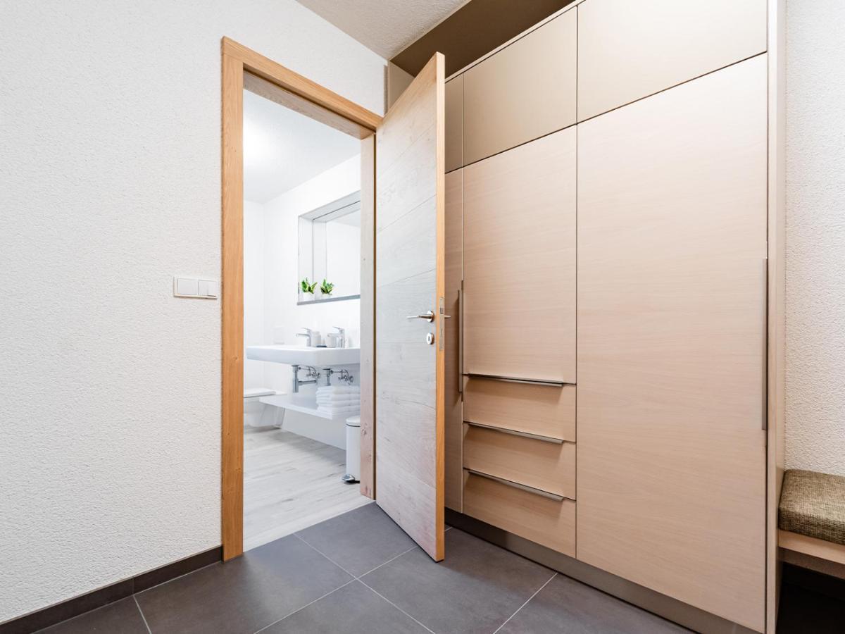 Apartmany Petruska Praiano Dış mekan fotoğraf