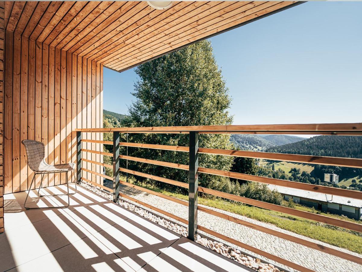 Apartmany Petruska Praiano Dış mekan fotoğraf