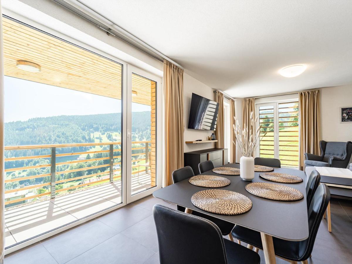 Apartmany Petruska Praiano Dış mekan fotoğraf