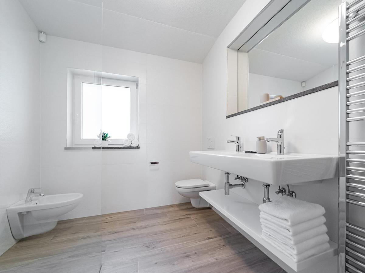 Apartmany Petruska Praiano Dış mekan fotoğraf