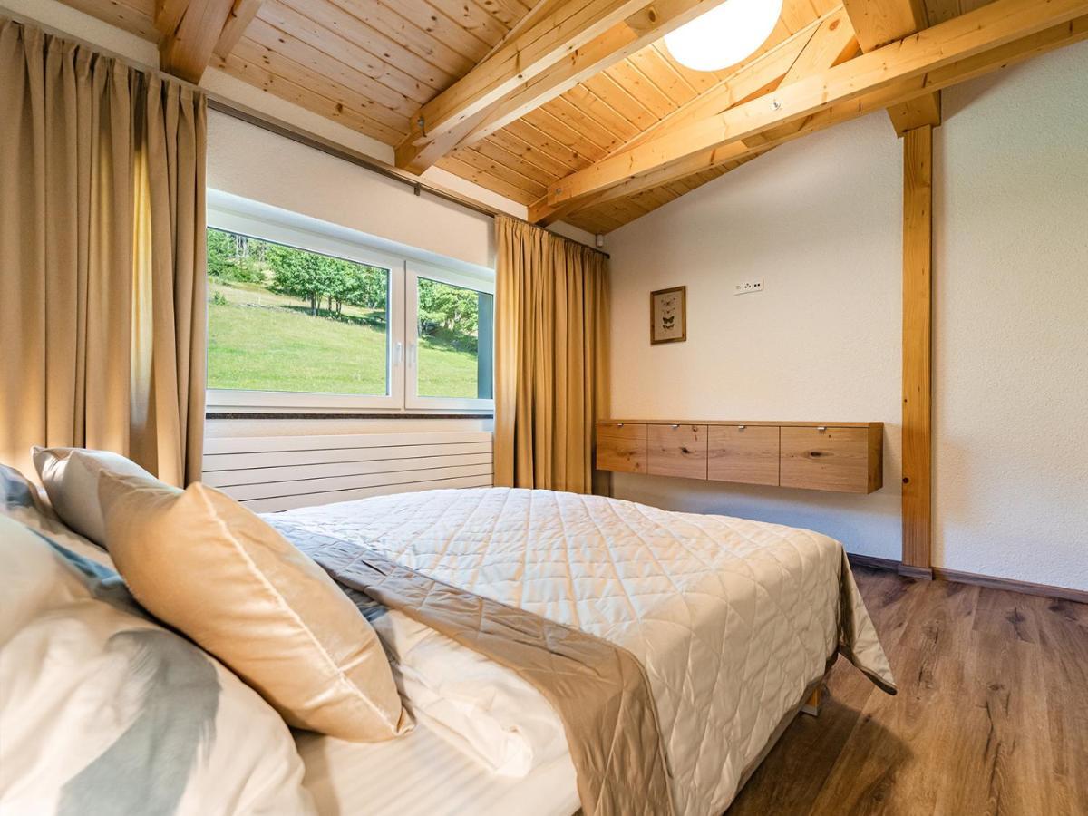 Apartmany Petruska Praiano Dış mekan fotoğraf