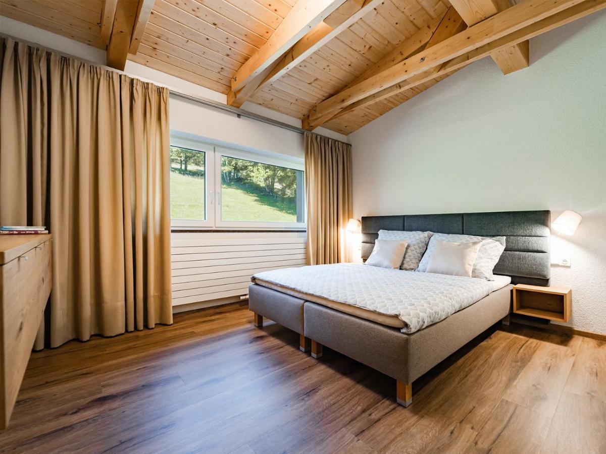 Apartmany Petruska Praiano Dış mekan fotoğraf