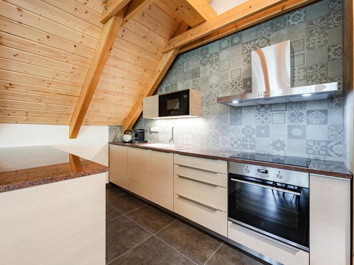 Apartmany Petruska Praiano Dış mekan fotoğraf