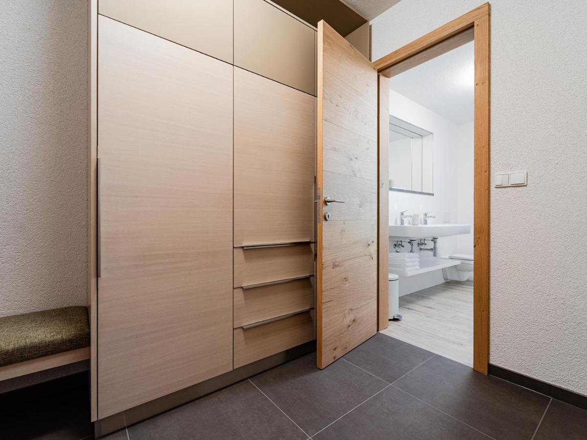 Apartmany Petruska Praiano Dış mekan fotoğraf