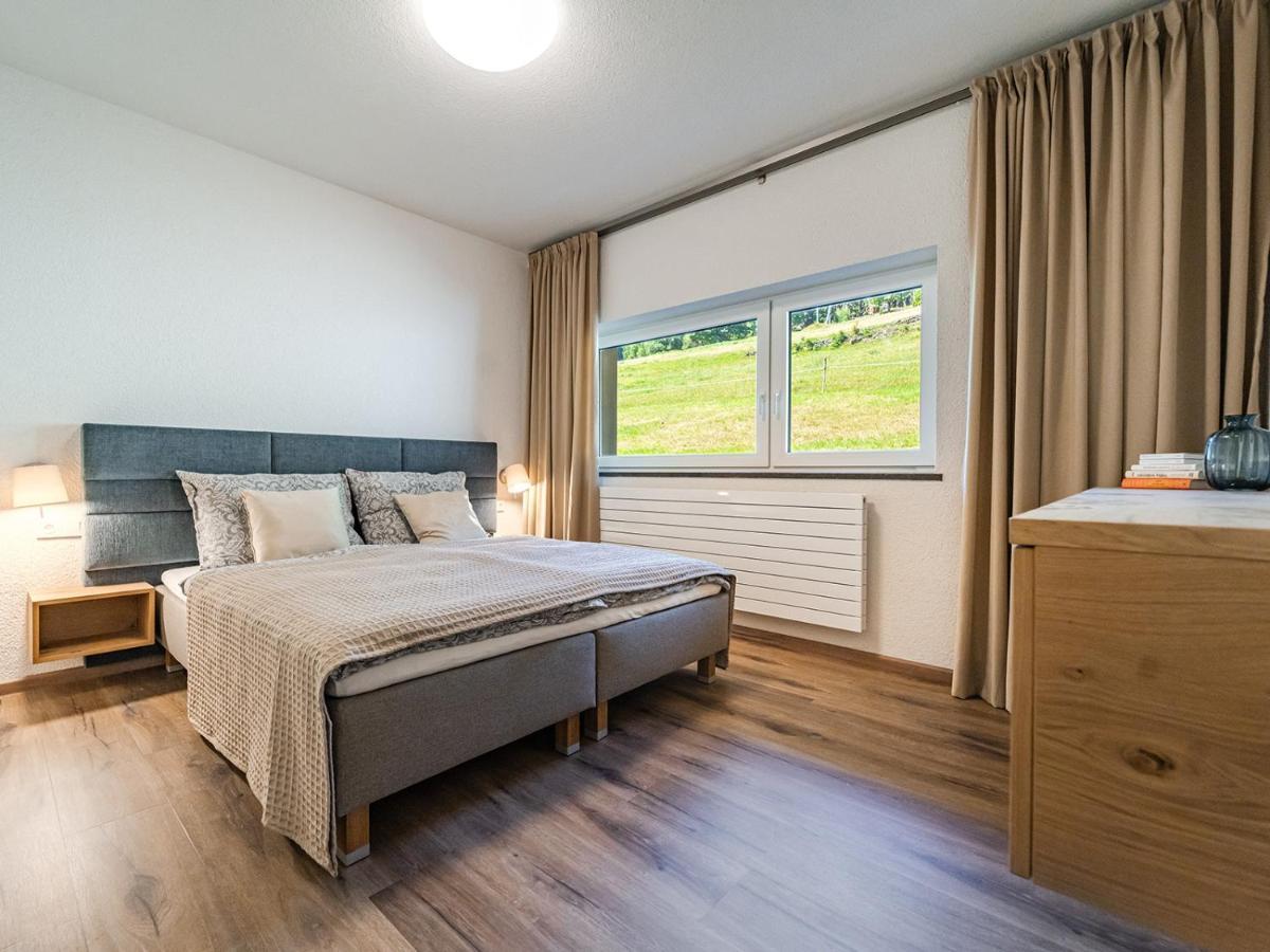 Apartmany Petruska Praiano Dış mekan fotoğraf