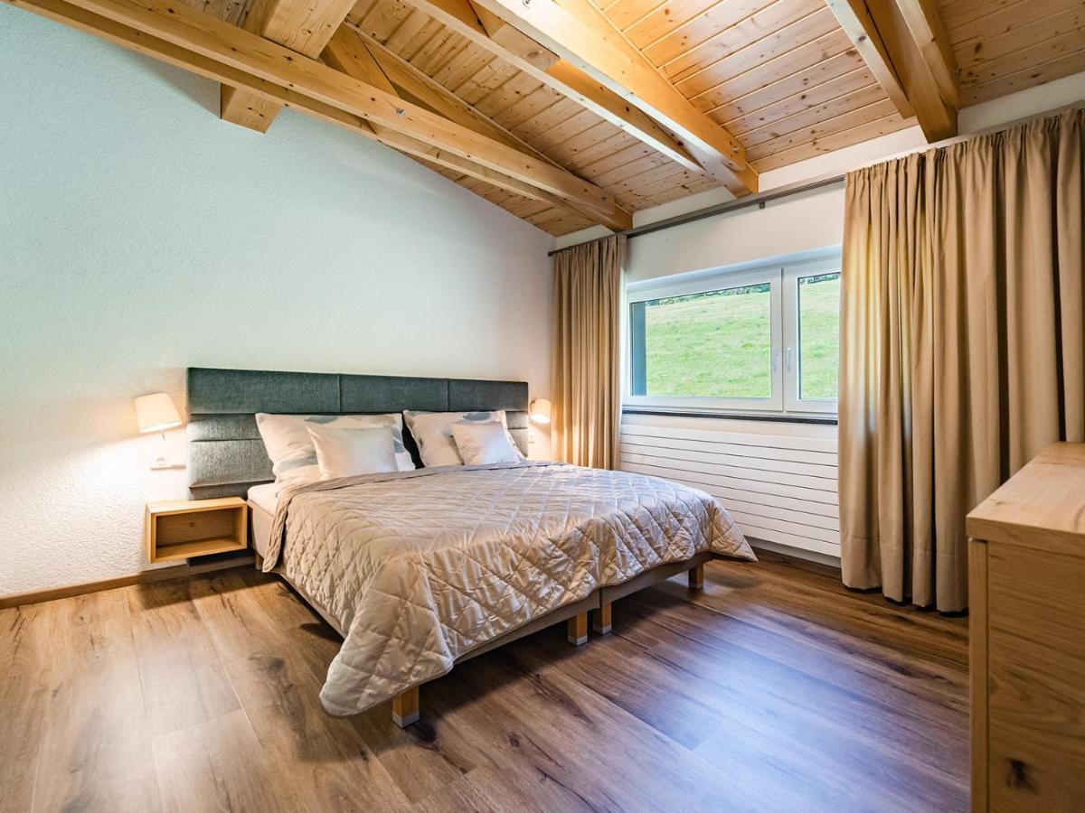 Apartmany Petruska Praiano Dış mekan fotoğraf