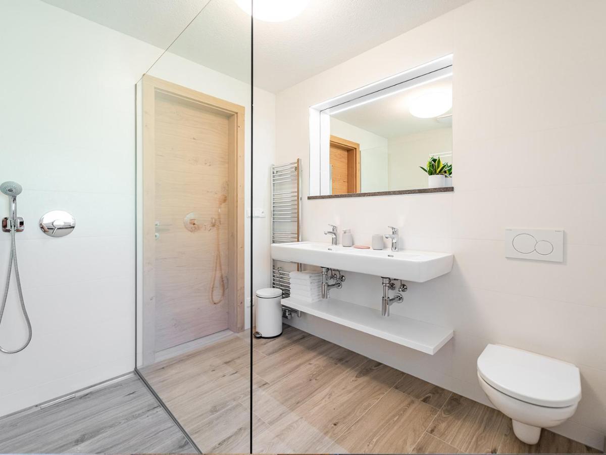 Apartmany Petruska Praiano Dış mekan fotoğraf
