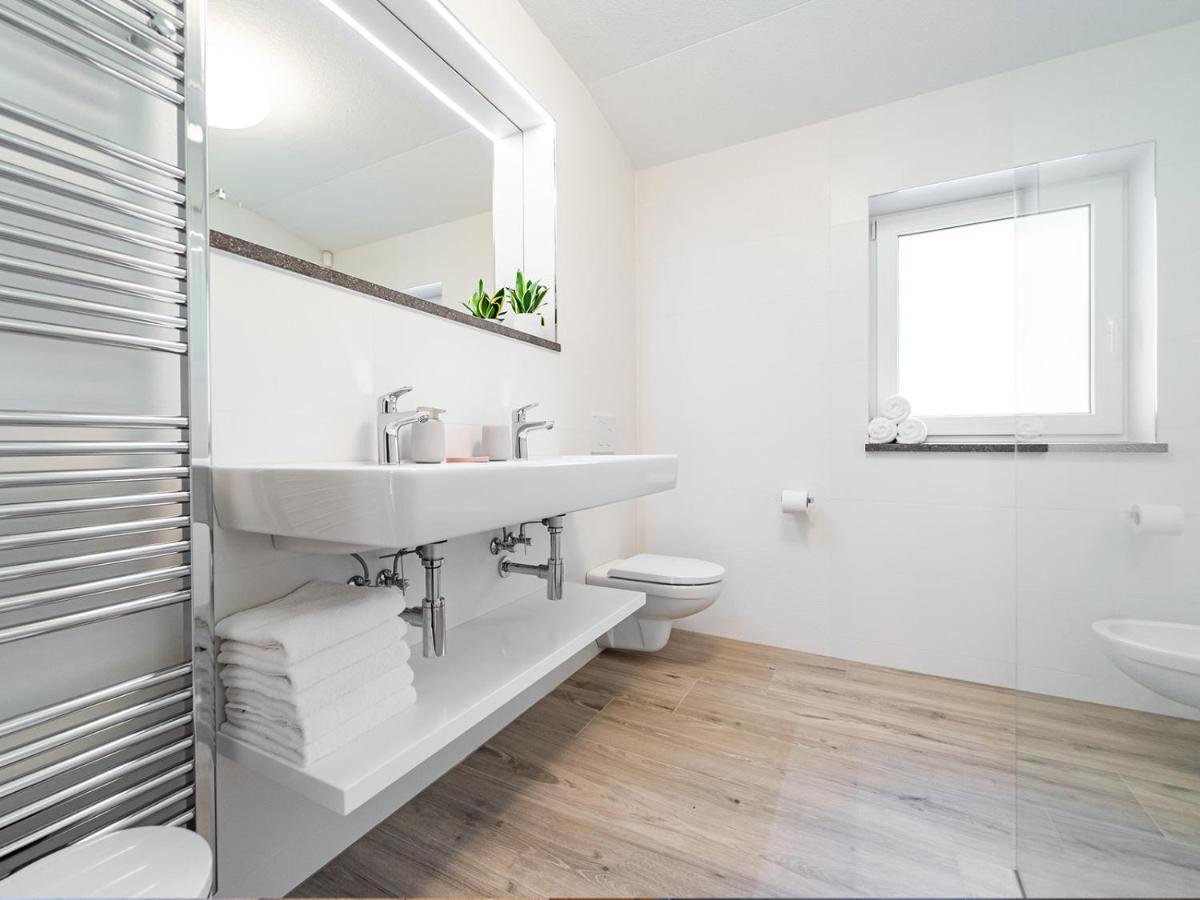 Apartmany Petruska Praiano Dış mekan fotoğraf