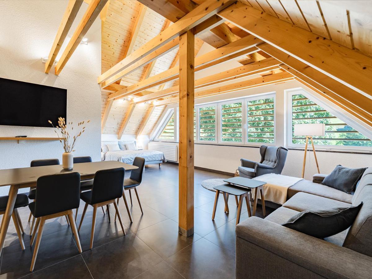 Apartmany Petruska Praiano Dış mekan fotoğraf