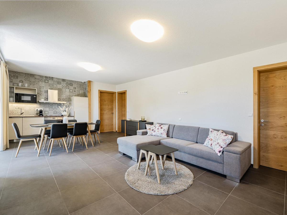 Apartmany Petruska Praiano Dış mekan fotoğraf