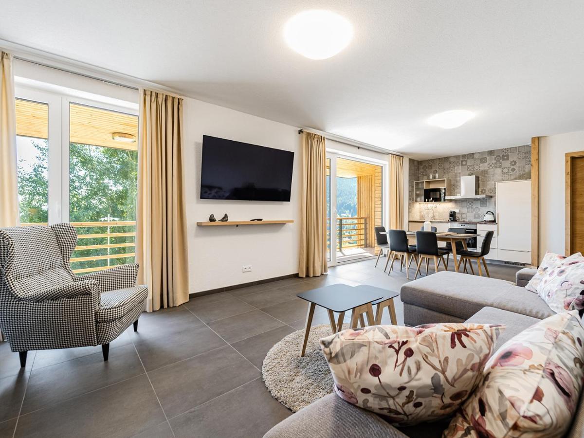 Apartmany Petruska Praiano Dış mekan fotoğraf