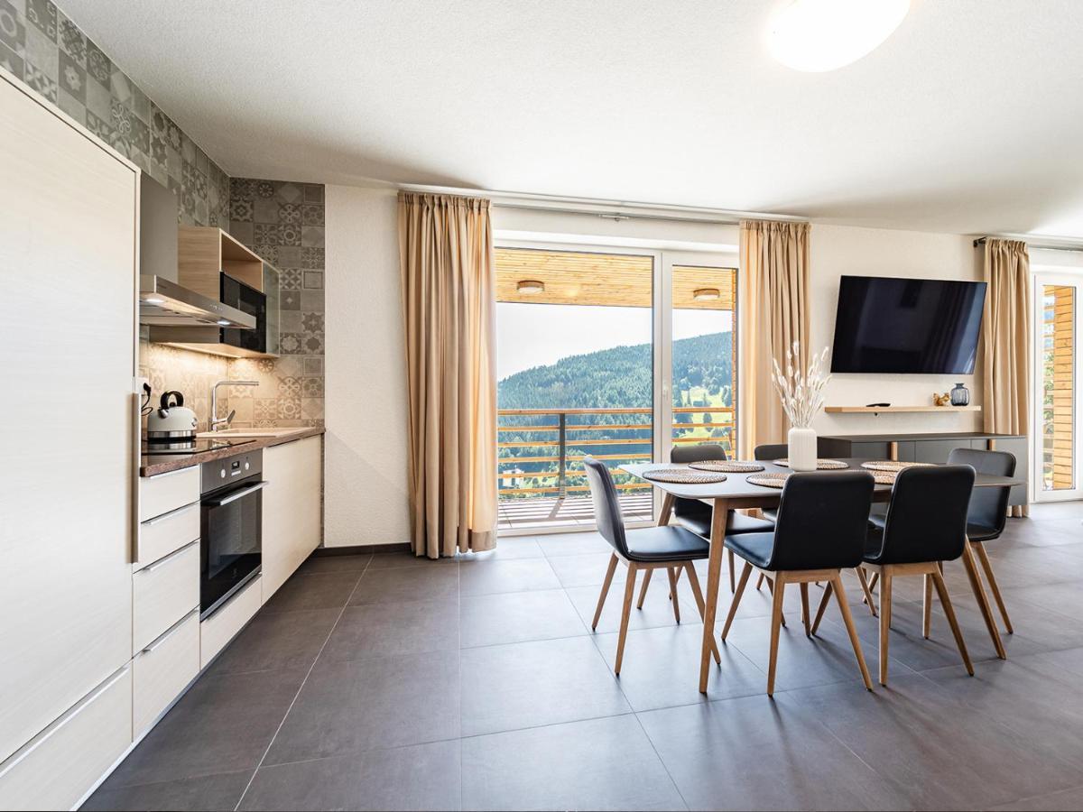 Apartmany Petruska Praiano Dış mekan fotoğraf