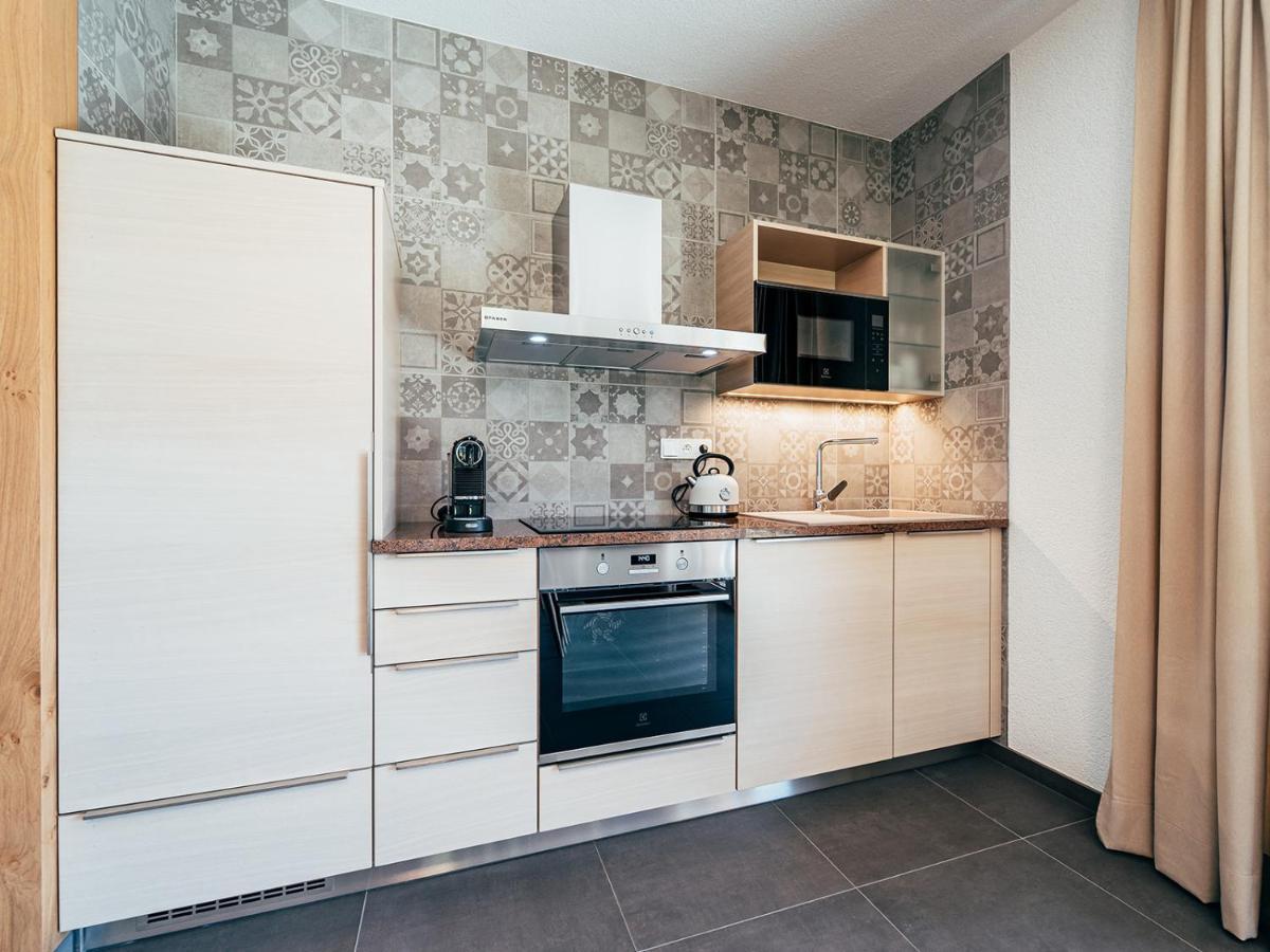 Apartmany Petruska Praiano Dış mekan fotoğraf