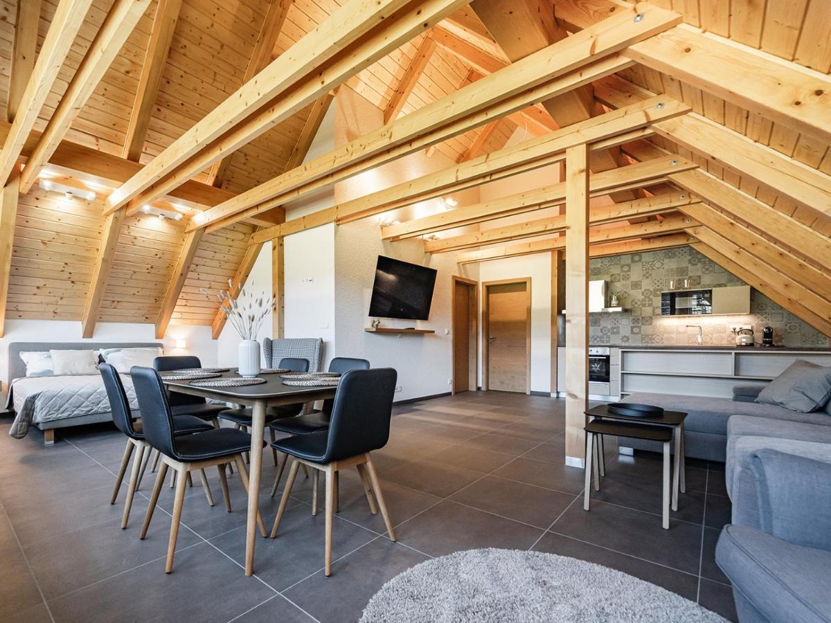 Apartmany Petruska Praiano Dış mekan fotoğraf