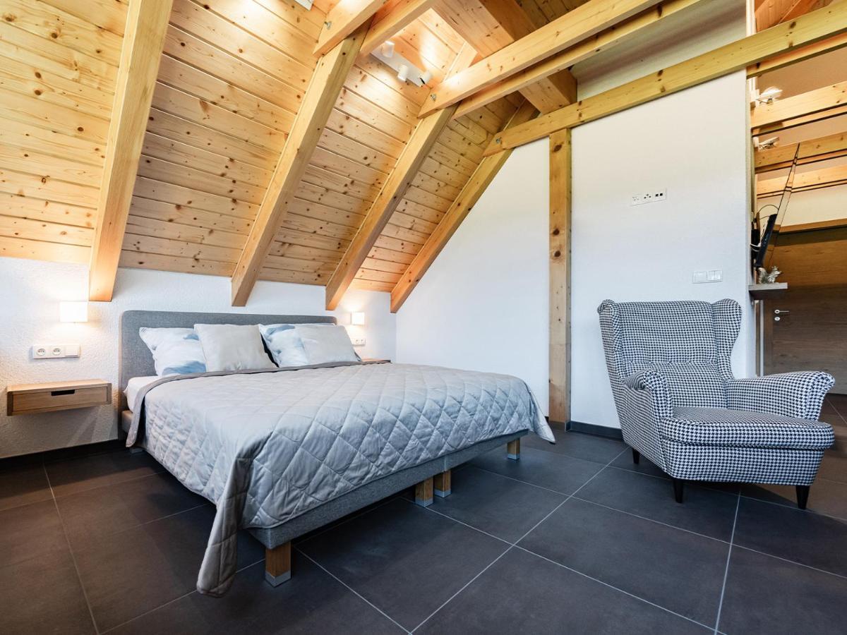 Apartmany Petruska Praiano Dış mekan fotoğraf