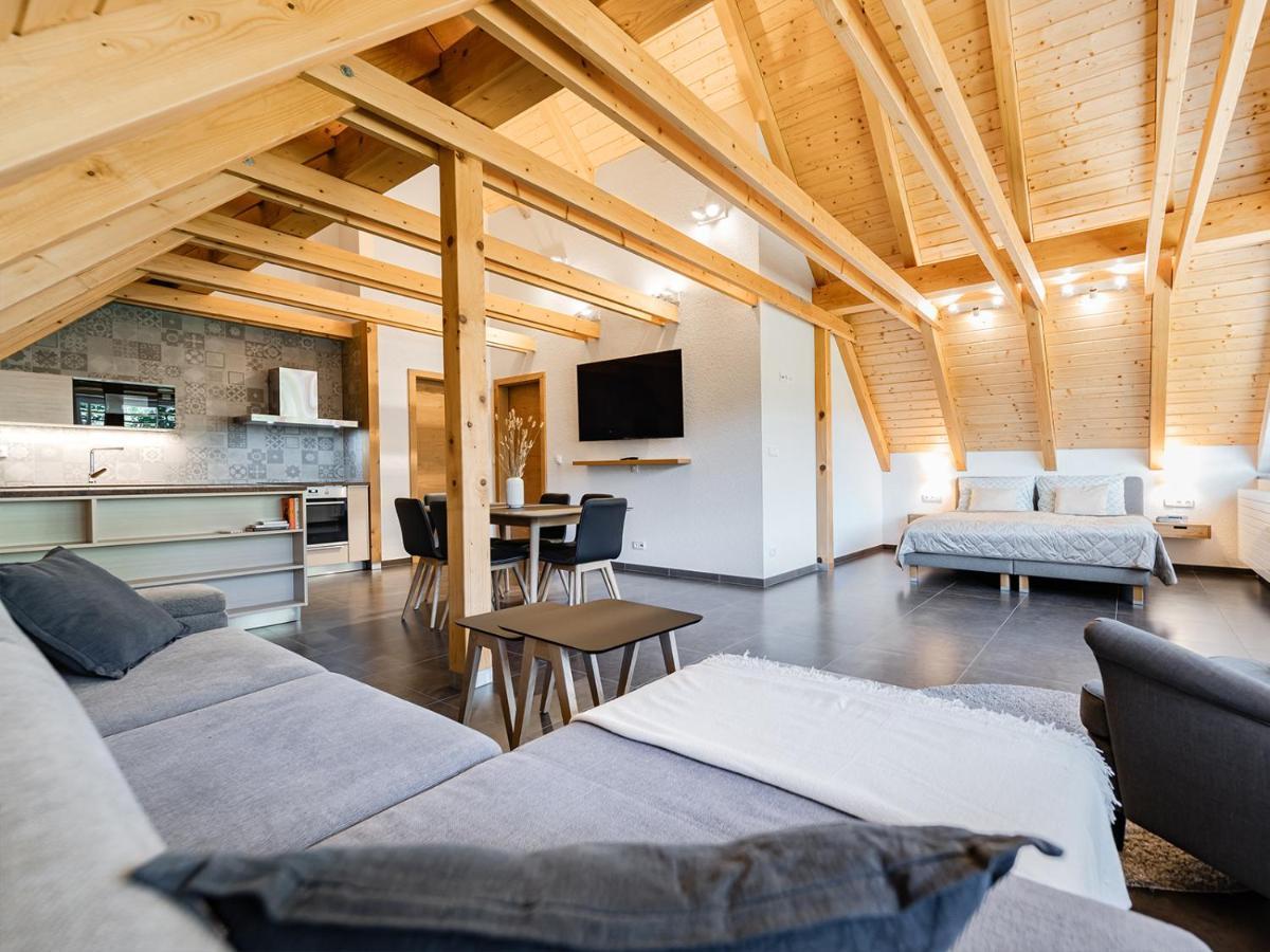 Apartmany Petruska Praiano Dış mekan fotoğraf