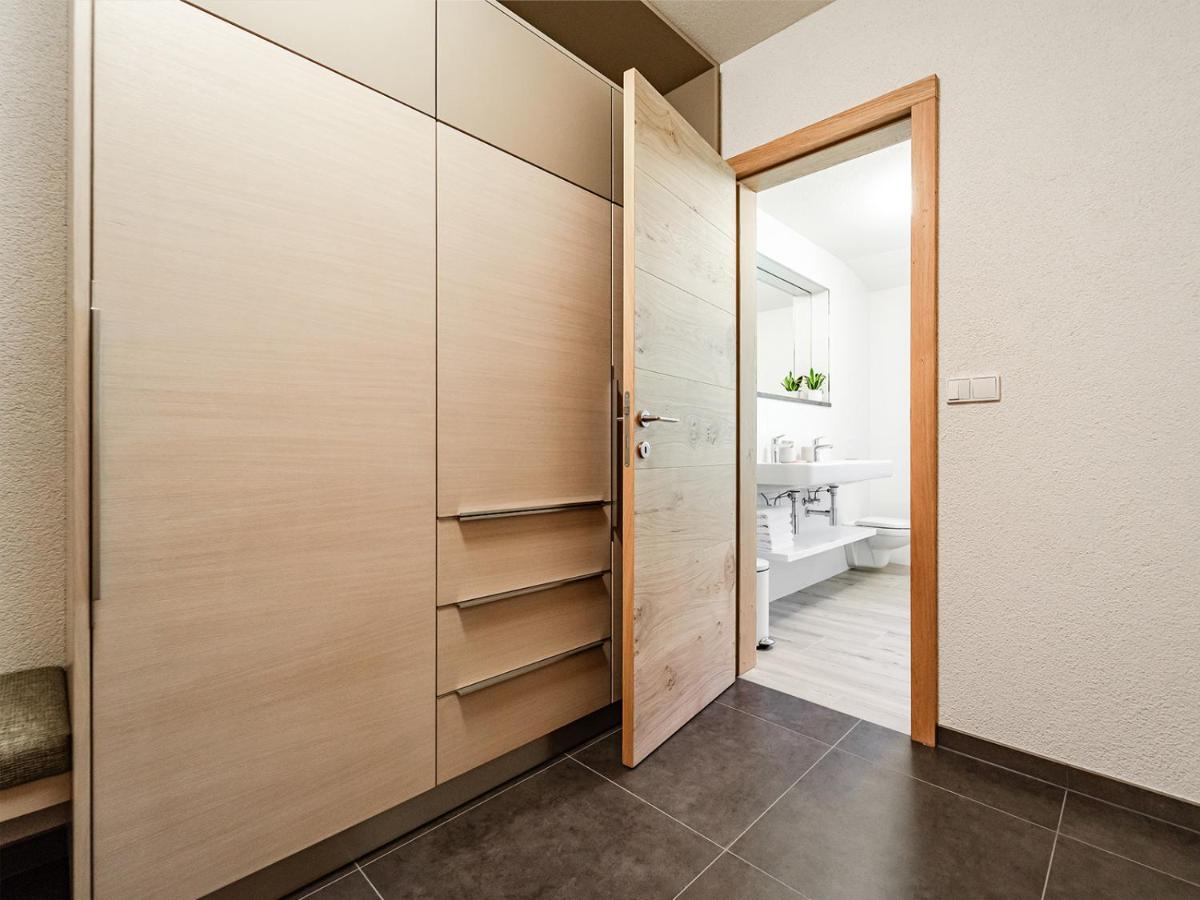 Apartmany Petruska Praiano Dış mekan fotoğraf