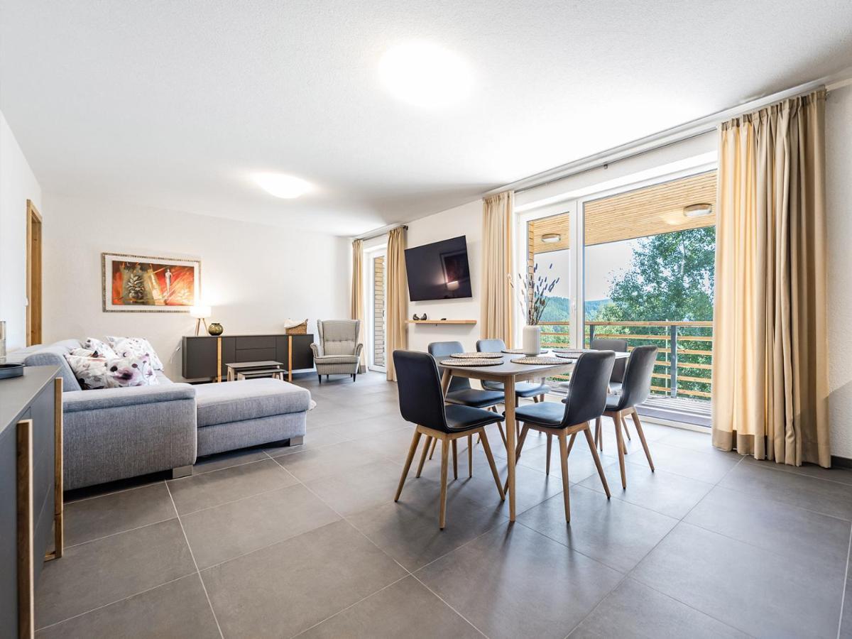 Apartmany Petruska Praiano Dış mekan fotoğraf