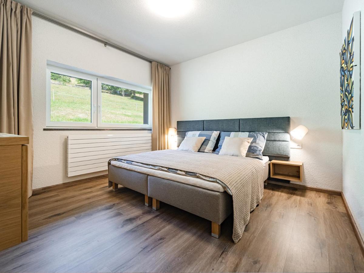 Apartmany Petruska Praiano Dış mekan fotoğraf