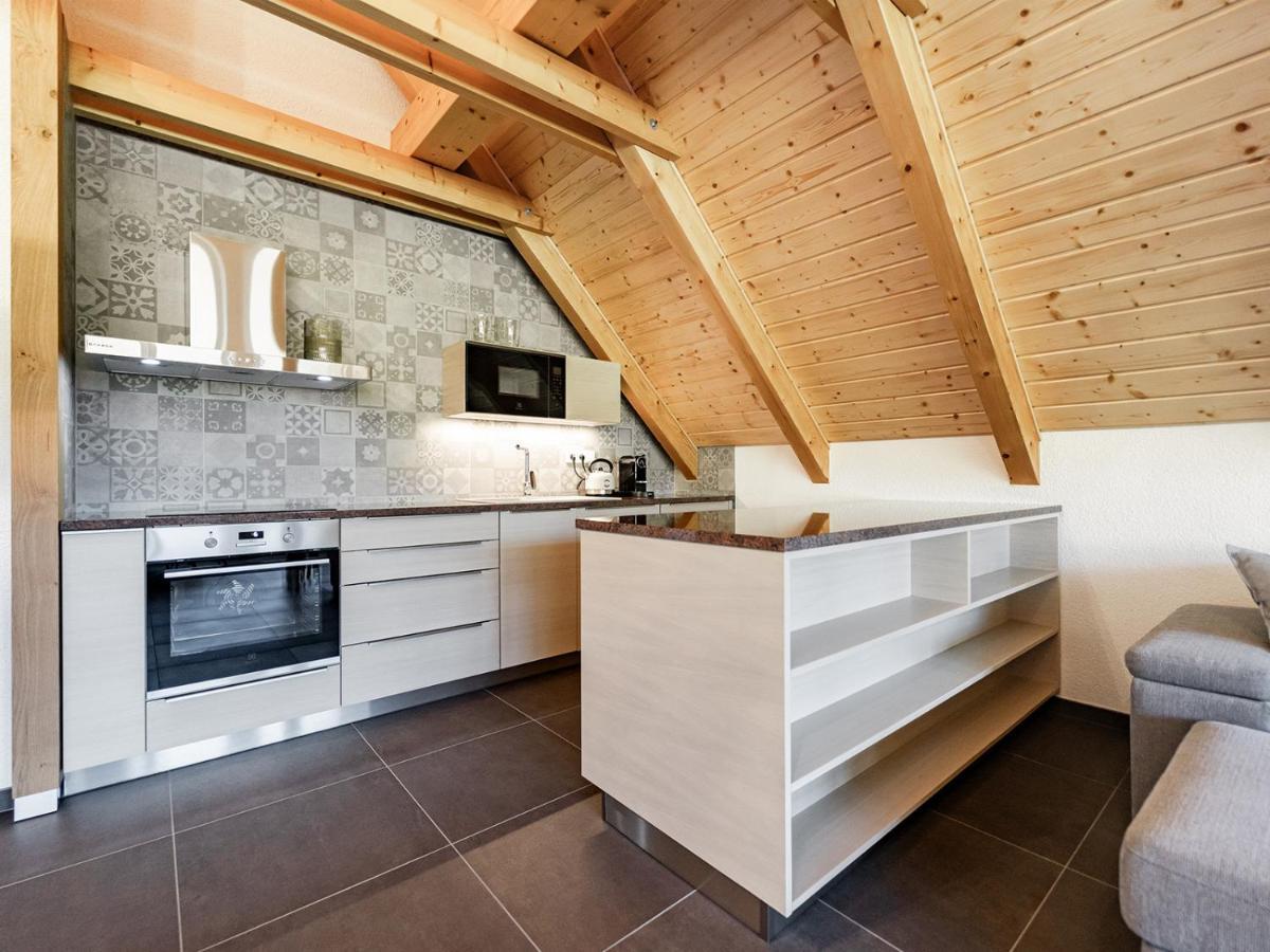 Apartmany Petruska Praiano Dış mekan fotoğraf