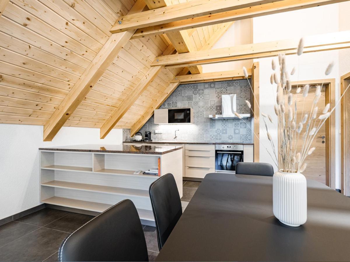 Apartmany Petruska Praiano Dış mekan fotoğraf