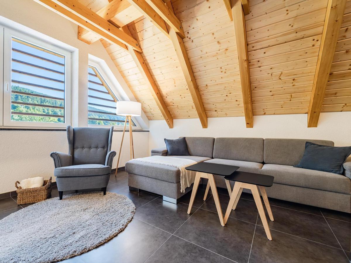 Apartmany Petruska Praiano Dış mekan fotoğraf