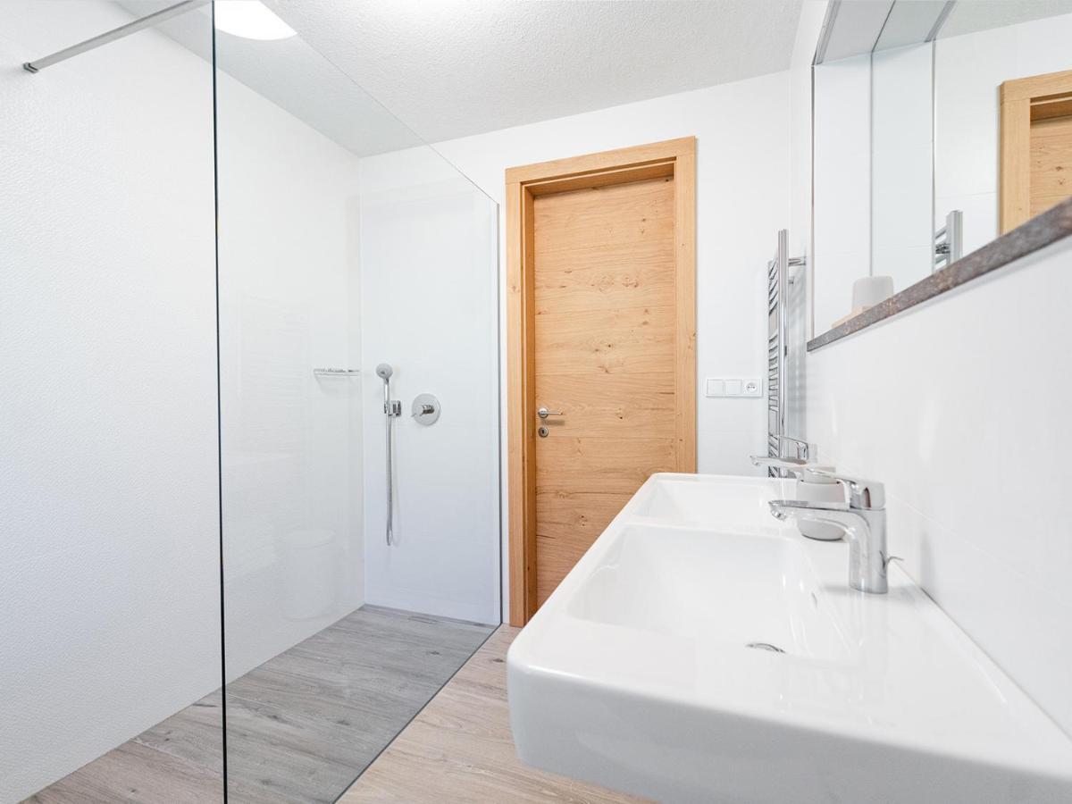Apartmany Petruska Praiano Dış mekan fotoğraf