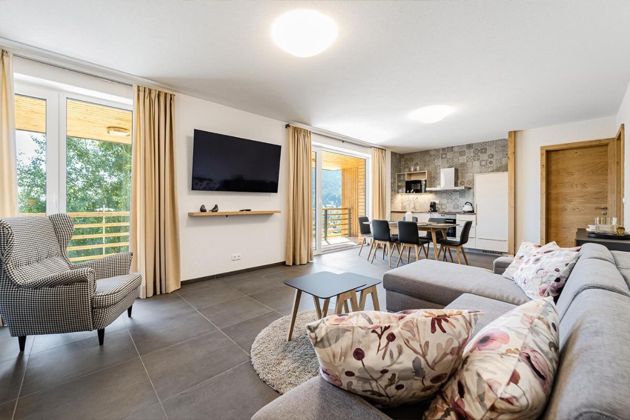 Apartmany Petruska Praiano Dış mekan fotoğraf