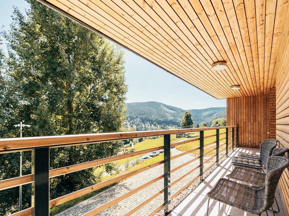 Apartmany Petruska Praiano Dış mekan fotoğraf