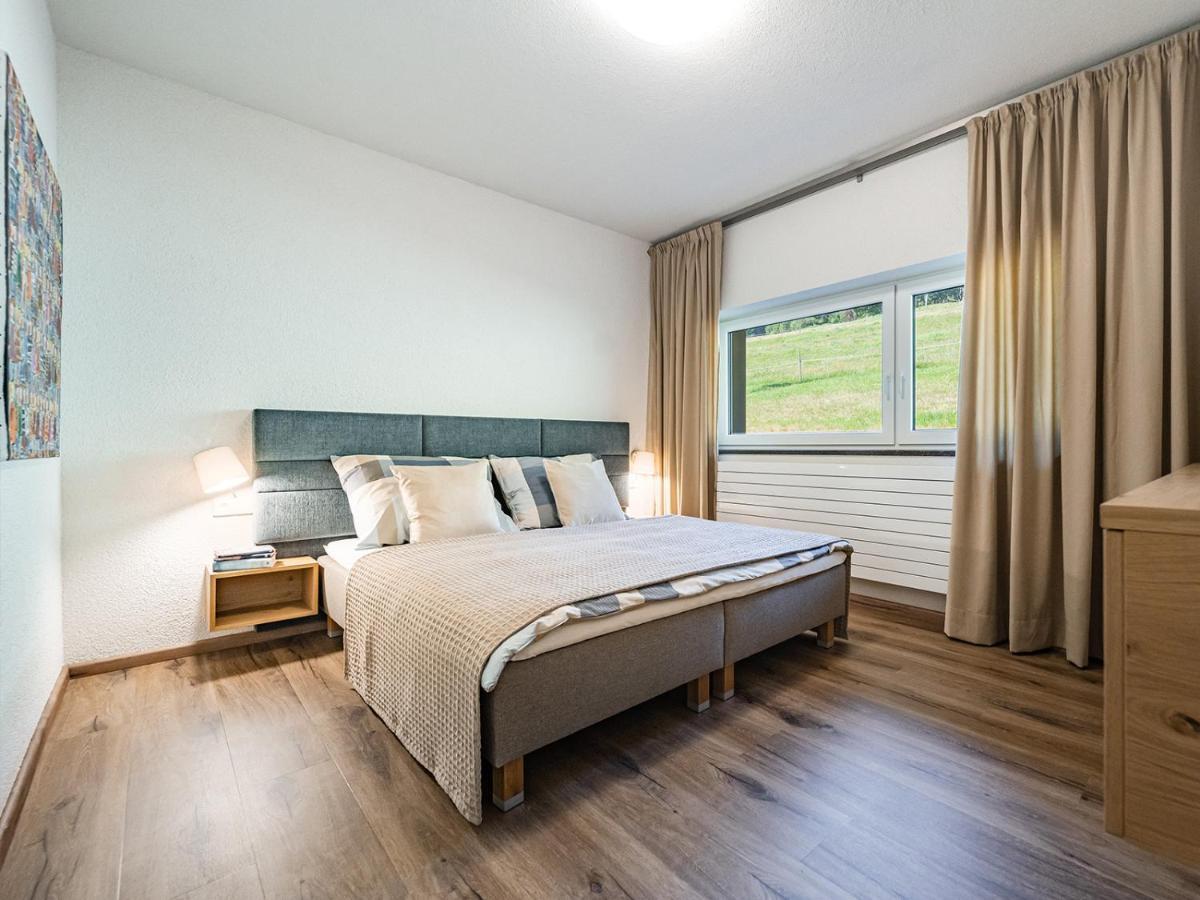 Apartmany Petruska Praiano Dış mekan fotoğraf