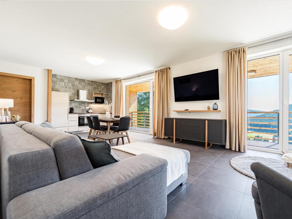 Apartmany Petruska Praiano Dış mekan fotoğraf
