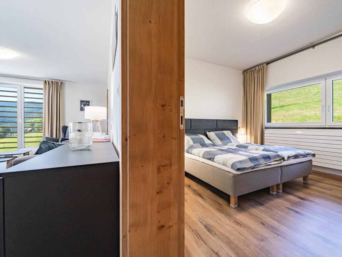 Apartmany Petruska Praiano Dış mekan fotoğraf