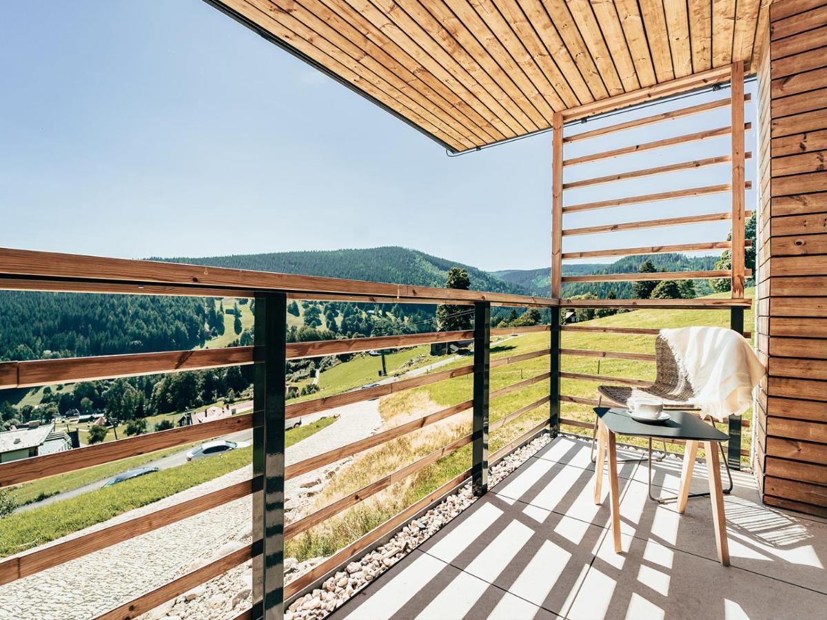 Apartmany Petruska Praiano Dış mekan fotoğraf