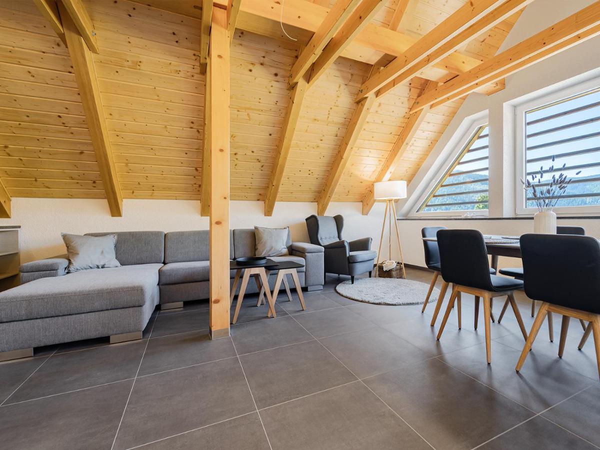 Apartmany Petruska Praiano Dış mekan fotoğraf