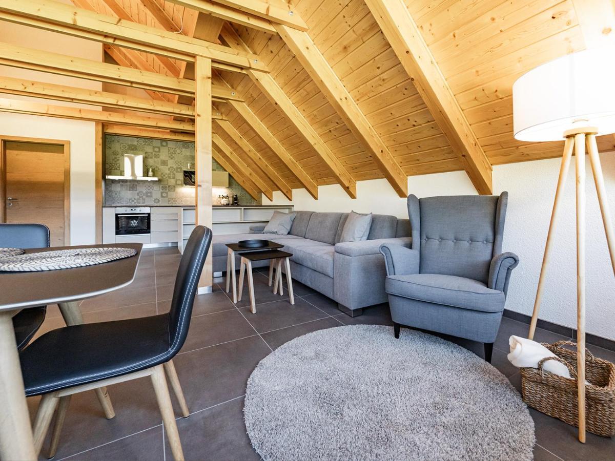 Apartmany Petruska Praiano Dış mekan fotoğraf