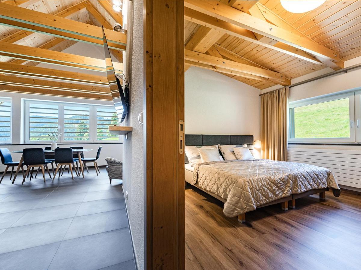Apartmany Petruska Praiano Dış mekan fotoğraf