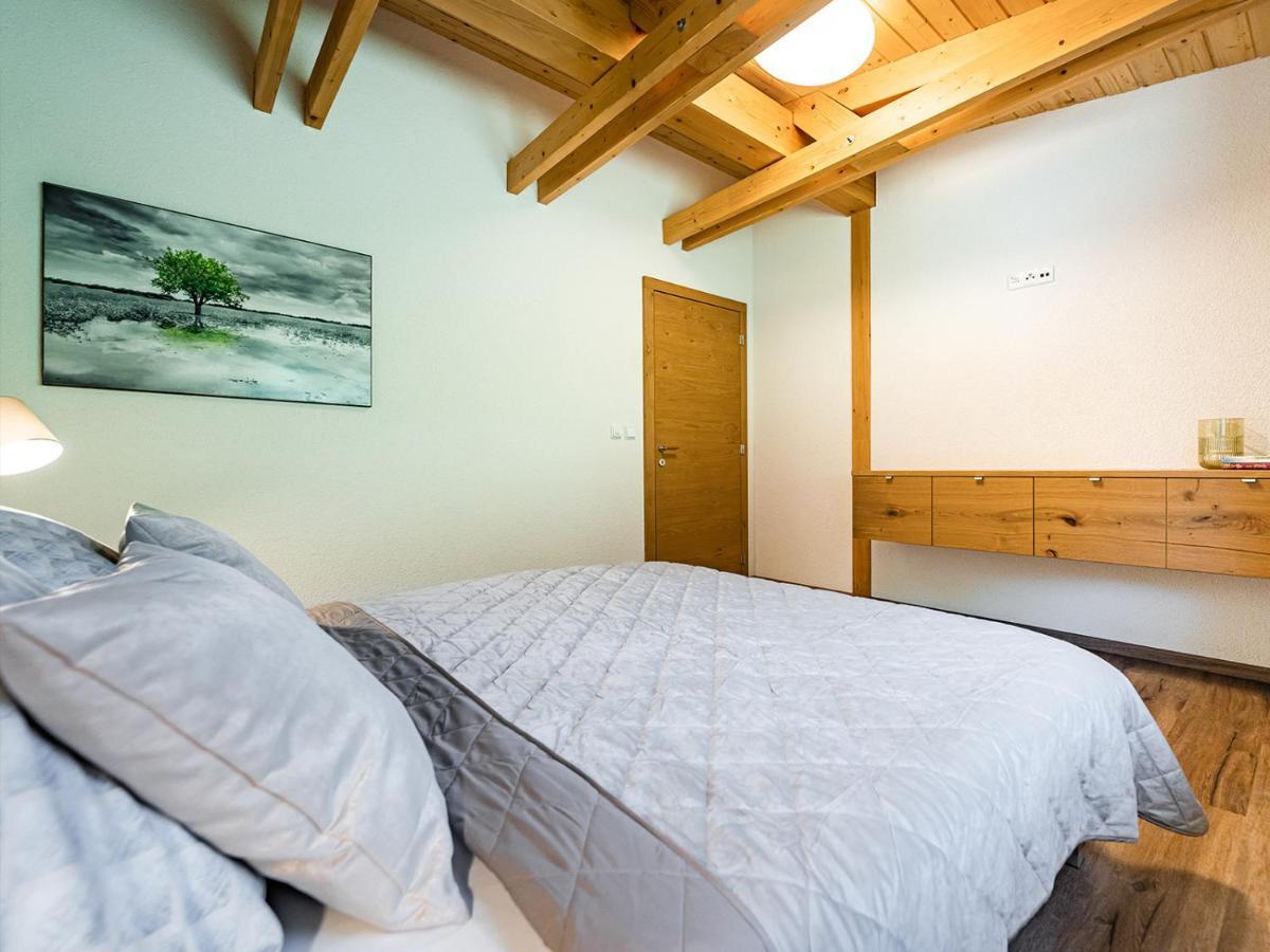 Apartmany Petruska Praiano Dış mekan fotoğraf