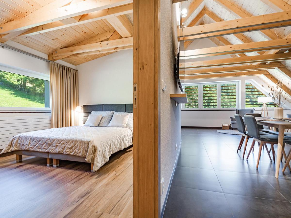 Apartmany Petruska Praiano Dış mekan fotoğraf
