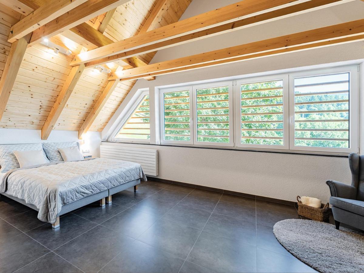 Apartmany Petruska Praiano Dış mekan fotoğraf