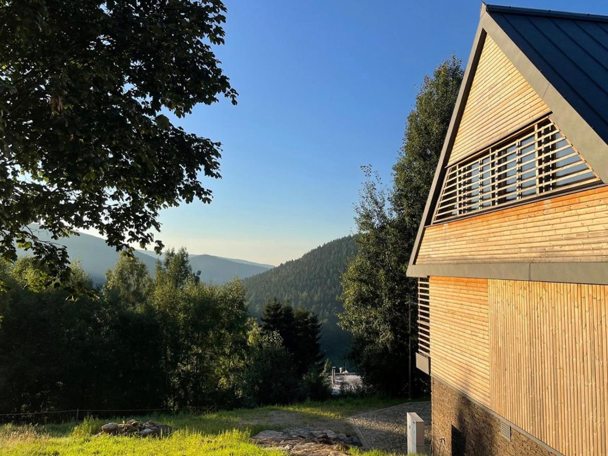 Apartmany Petruska Praiano Dış mekan fotoğraf