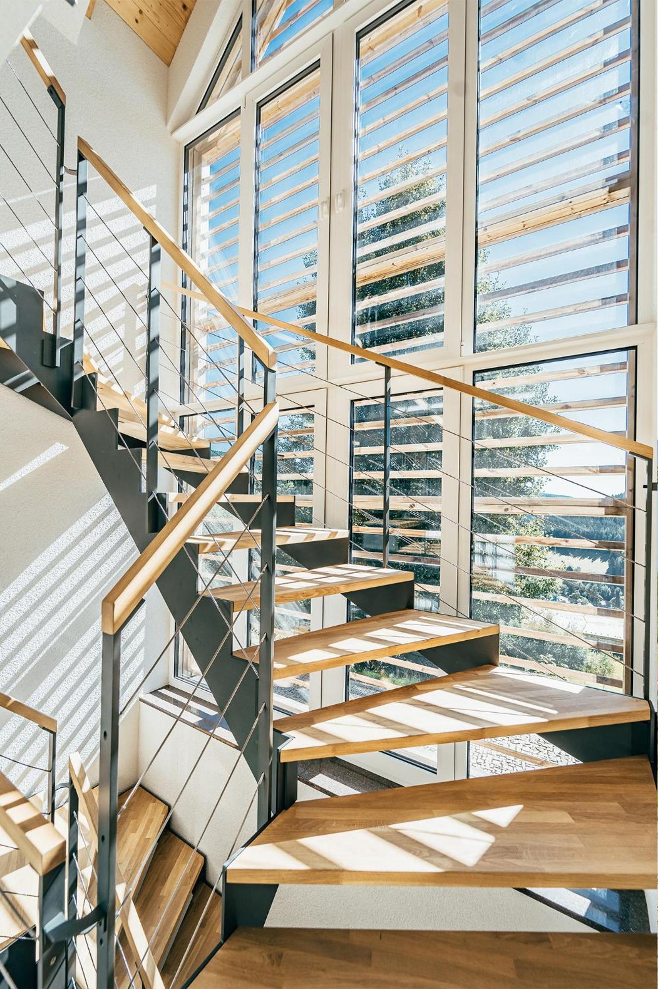 Apartmany Petruska Praiano Dış mekan fotoğraf