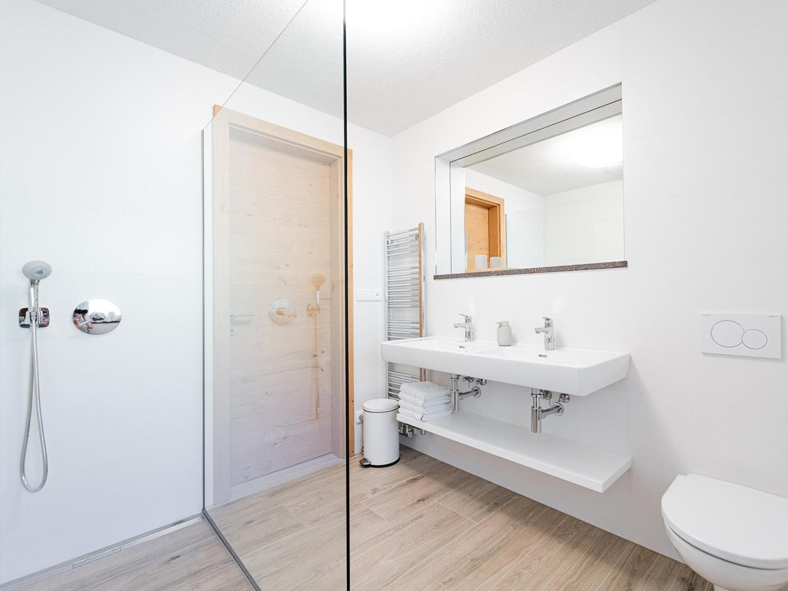 Apartmany Petruska Praiano Dış mekan fotoğraf